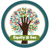 equity tree